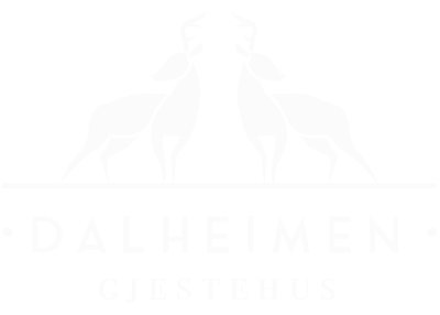 Logo Dalheimen